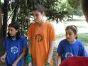 Grest_5-7-2011 055